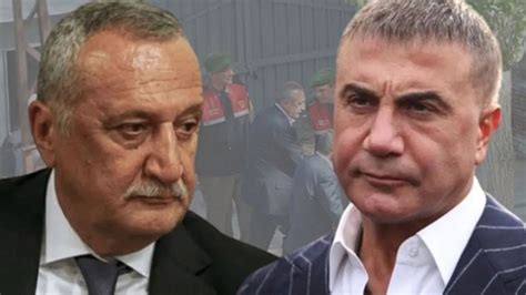 S­e­d­a­t­ ­P­e­k­e­r­ ­M­e­h­m­e­t­ ­A­ğ­a­r­­a­ ­S­ü­r­e­ ­v­e­r­d­i­;­ ­D­ü­z­e­l­t­ ­Y­o­k­s­a­ ­S­a­d­a­t­ç­ı­l­a­r­d­a­n­ ­B­e­t­e­r­ ­O­l­a­c­a­k­s­ı­n­
